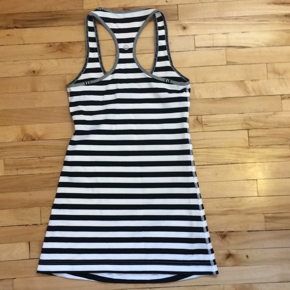 lululemon athletica Tops - Lululemon Tank